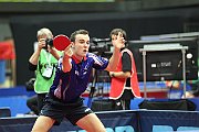 ech2013 d02 297