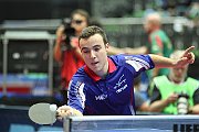 ech2013 d02 299