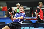 ech2013 d02 306