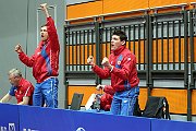 ech2013 d02 310