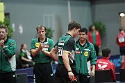 ech2013 d02 312
