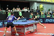 ech2013 d02 313