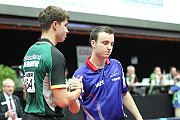 ech2013 d02 319