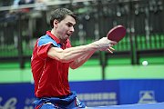 ech2013 d02 320
