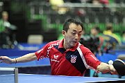 ech2013 d02 323