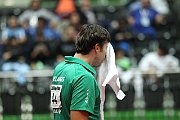 ech2013 d02 327