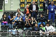 ech2013 d02 334
