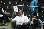ech2013 d02 336