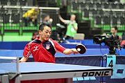 ech2013 d02 340