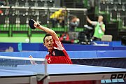 ech2013 d02 341