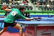 ech2013 d02 342