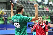 ech2013 d02 345
