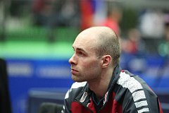 ech2013_d03_277