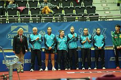 ech2013_d04_112