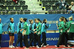 ech2013_d04_114
