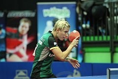 ech2013_d04_117