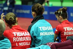 ech2013_d04_120