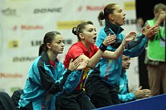 ech2013_d04_122