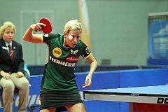ech2013_d04_123