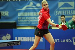 ech2013_d04_124