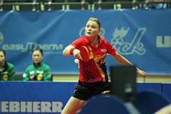 ech2013_d04_128