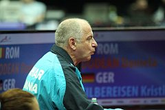 ech2013_d04_129
