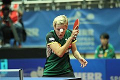 ech2013_d04_132