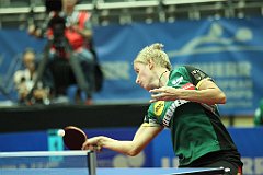 ech2013_d04_133