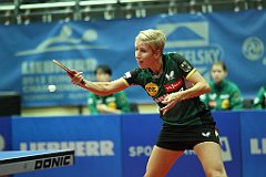 ech2013_d04_134