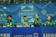 ech2013_d04_135