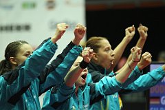 ech2013_d04_136