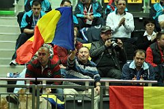 ech2013_d04_138