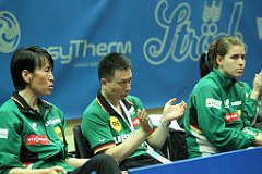 ech2013_d04_139