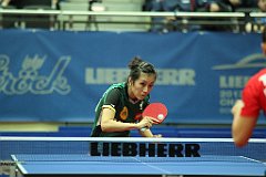 ech2013_d04_150