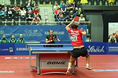 ech2013_d04_151