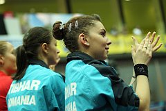 ech2013_d04_152