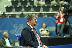 ech2013_d04_153