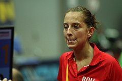 ech2013_d04_157