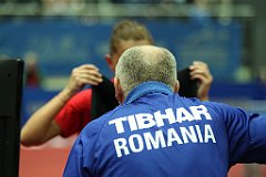 ech2013_d04_158
