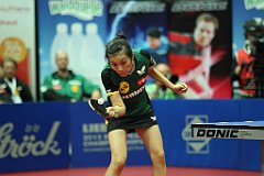 ech2013_d04_166