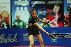 ech2013_d04_167