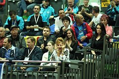 ech2013_d04_168