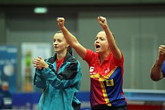 ech2013_d04_174