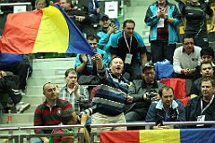 ech2013_d04_175