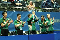 ech2013_d04_176