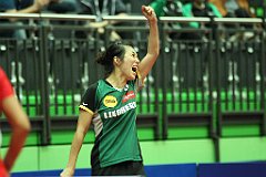 ech2013_d04_182