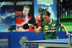 ech2013_d04_186
