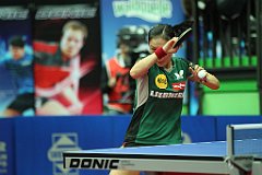 ech2013_d04_187