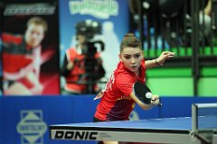 ech2013_d04_191