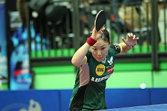 ech2013_d04_193